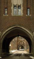 poets_FoundersHallWel#16C52