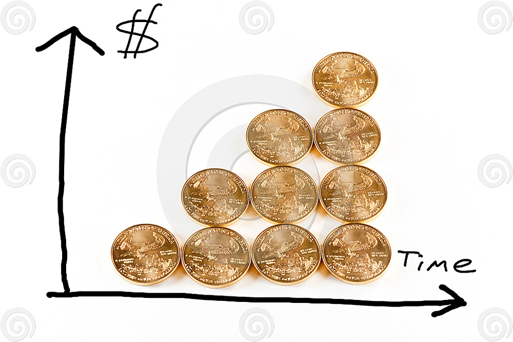 11987677
