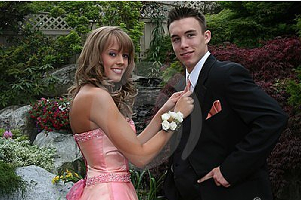 Prom_1