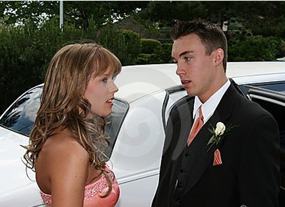Prom_4