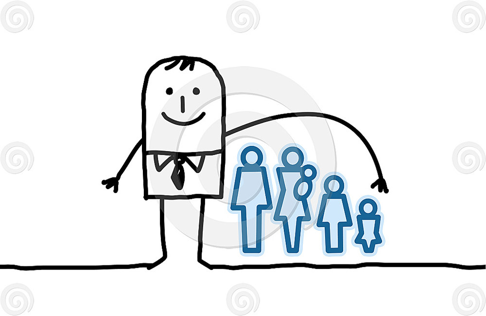 business_18446540