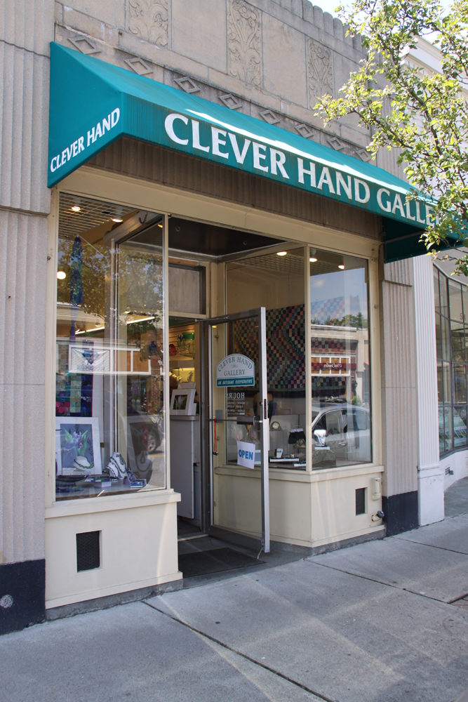 giftedandclever 003