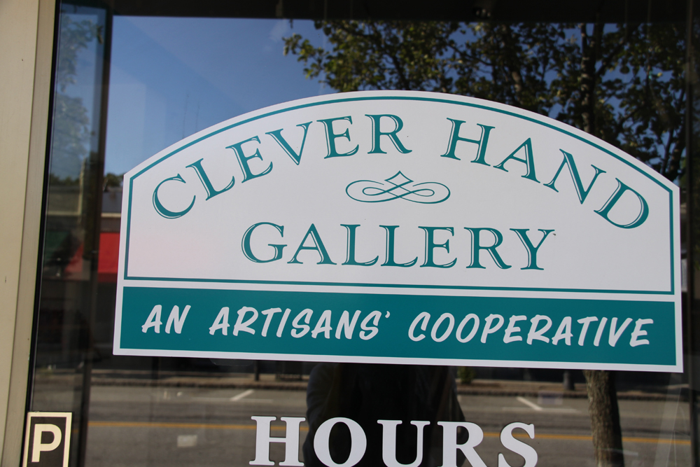 giftedandclever 371