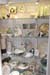 giftedandclever 125