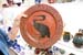 giftedandclever 198