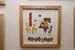 giftedandclever 220