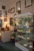 giftedandclever 236