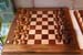 giftedandclever 252