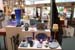 giftedandclever 255