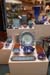 giftedandclever 256