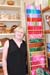 giftedandclever 263