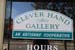 giftedandclever 371