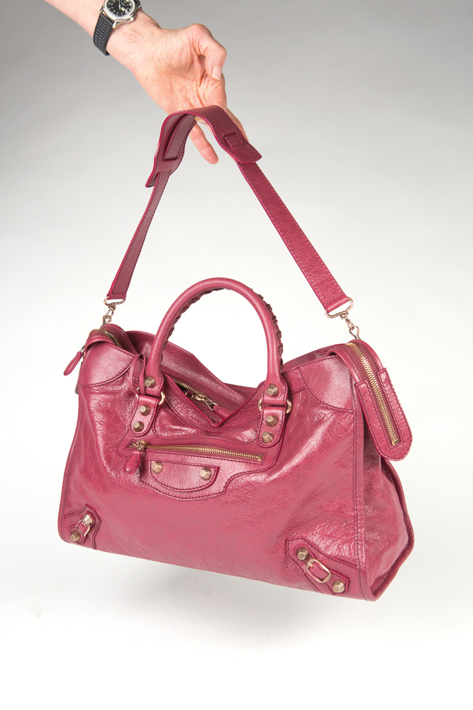 fashion3_053