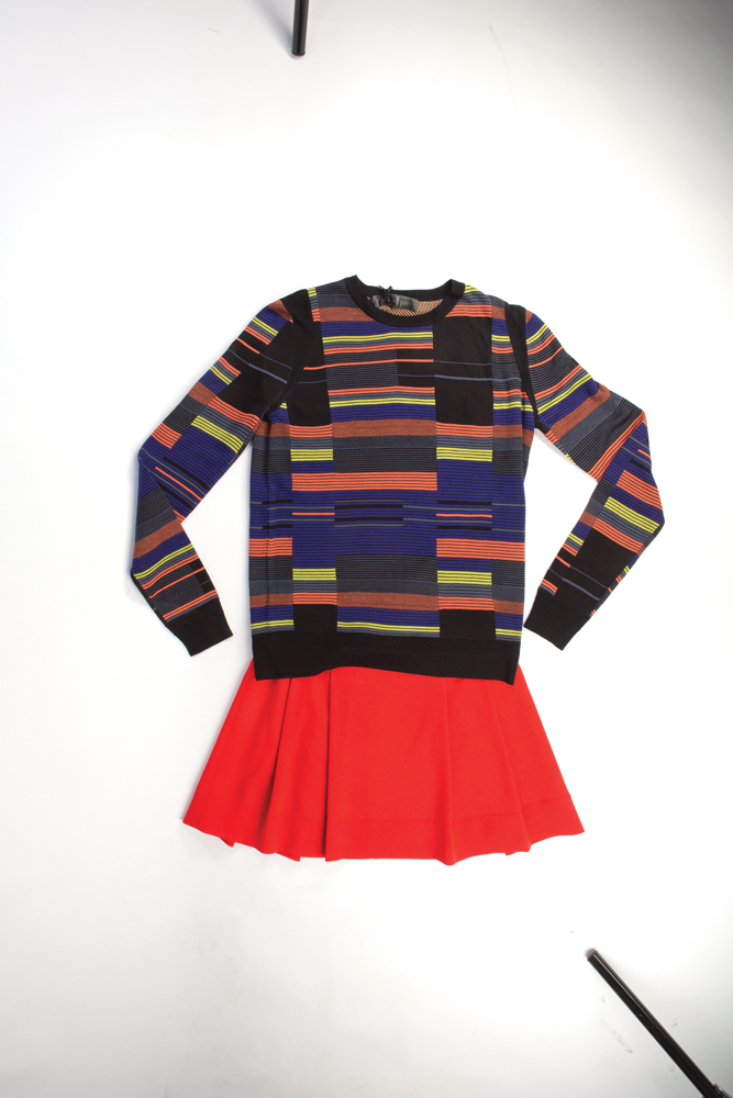 fashion3_056