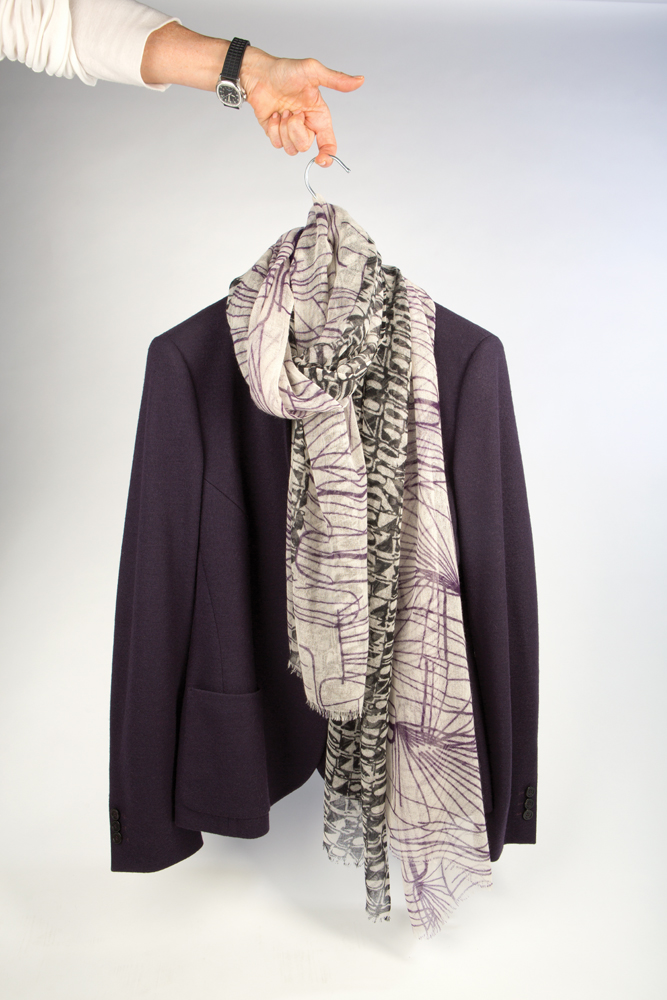 fashion3_065