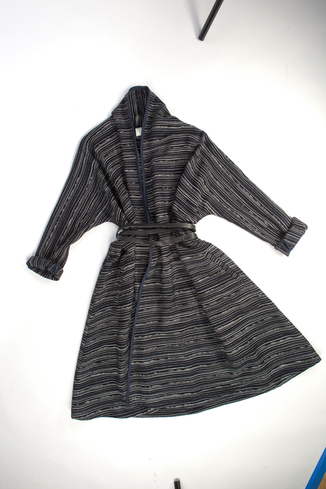 fashion3_070