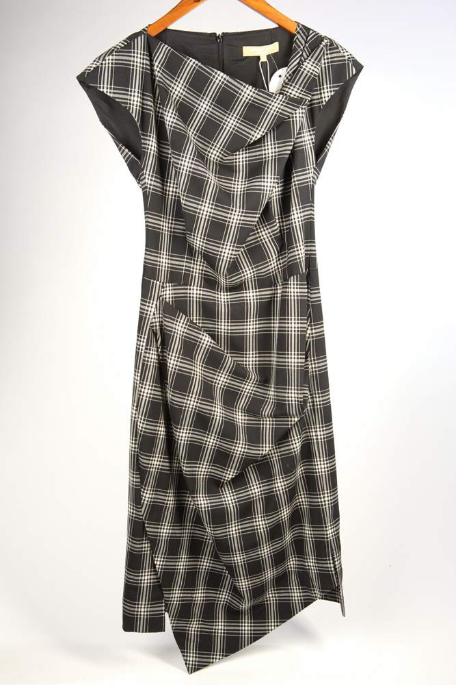 fashion3_072