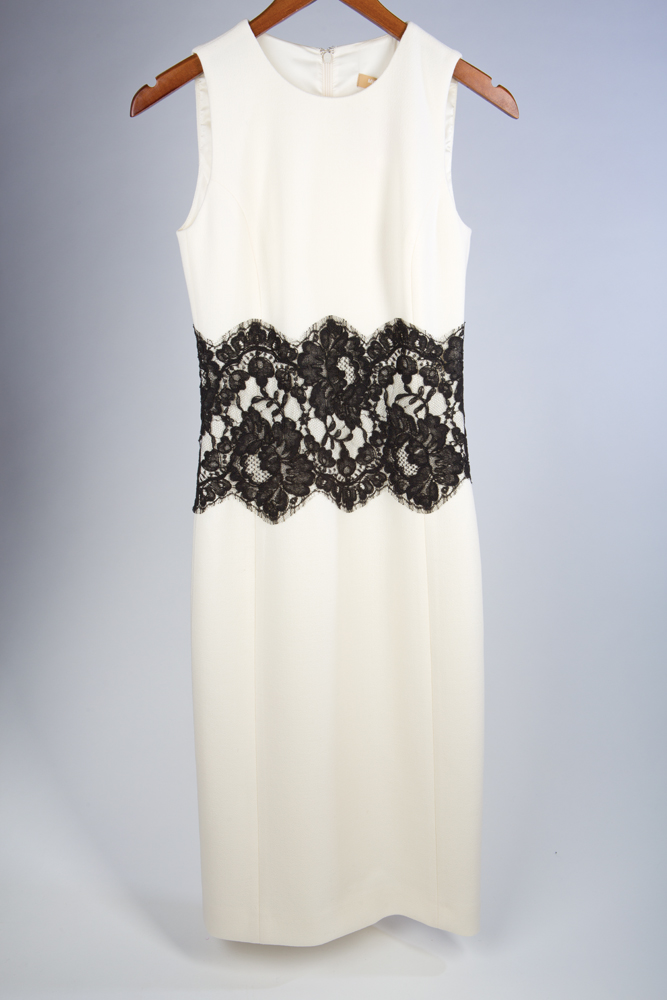 fashion3_073