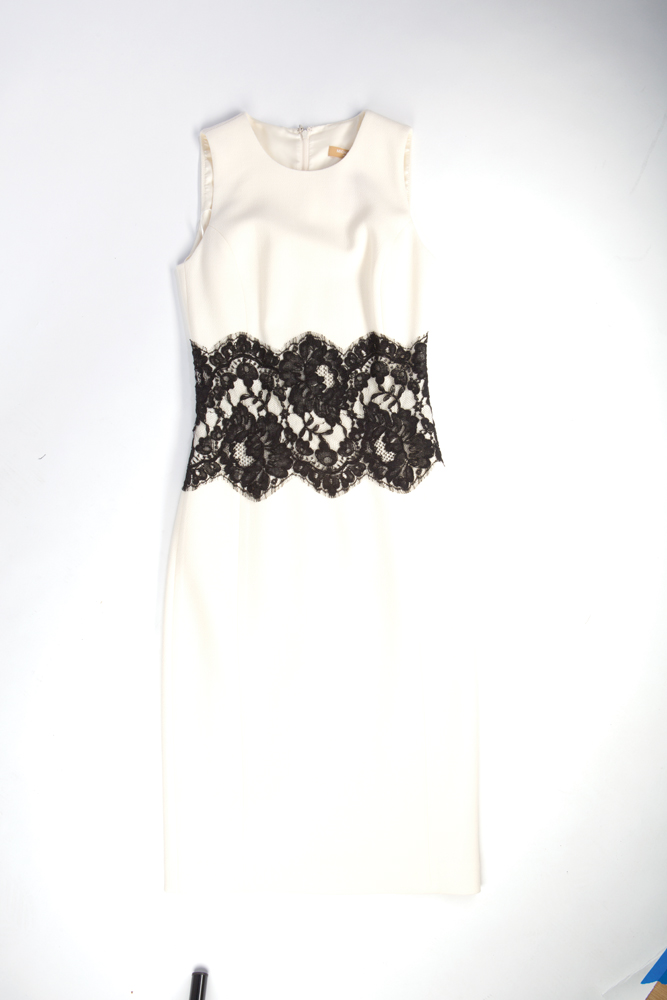 fashion3_074