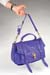 fashion3_051