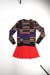 fashion3_056