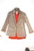 fashion3_059