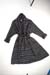 fashion3_070