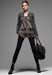 Twinset complete loo#129075