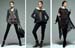 Twinset complete loo#129076