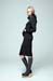 keira french fleece #12902D