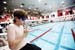 EBarry_132846_cmyk