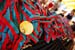EBarry_092122