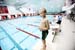 EBarry_132538
