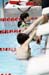 EBarry_144505
