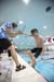 EBarry_104946