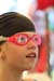 EBarry_124149