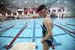EBarry_124556