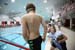 EBarry_132809