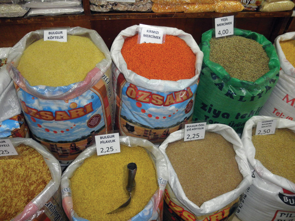 kadikoy_bulgur