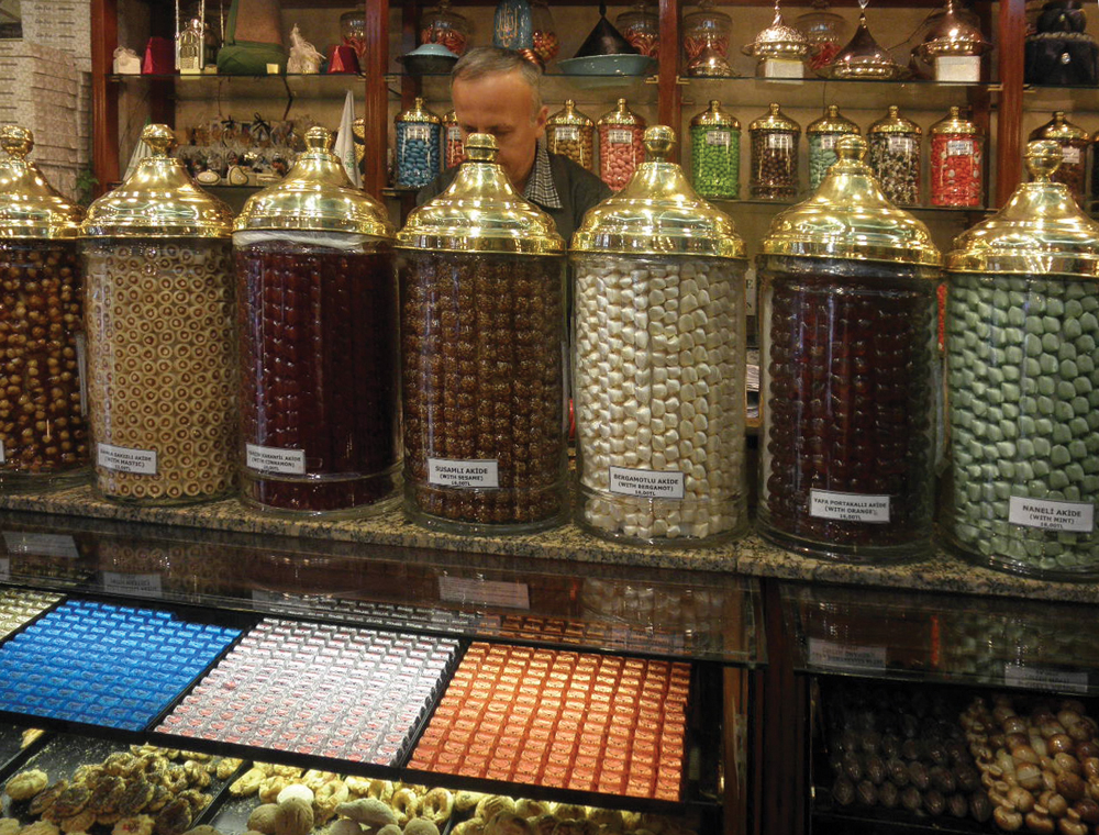 kadikoy_candyshop
