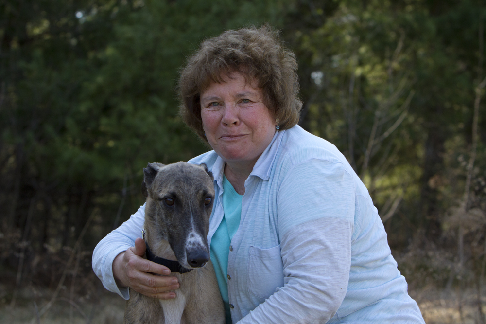 greyhounds025