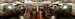 Gun Deck pano 1