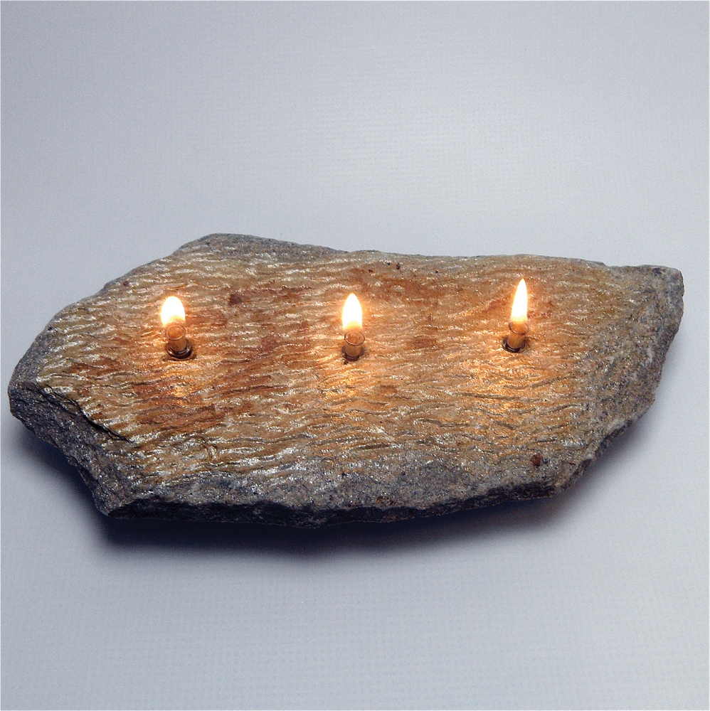 american stonecraft