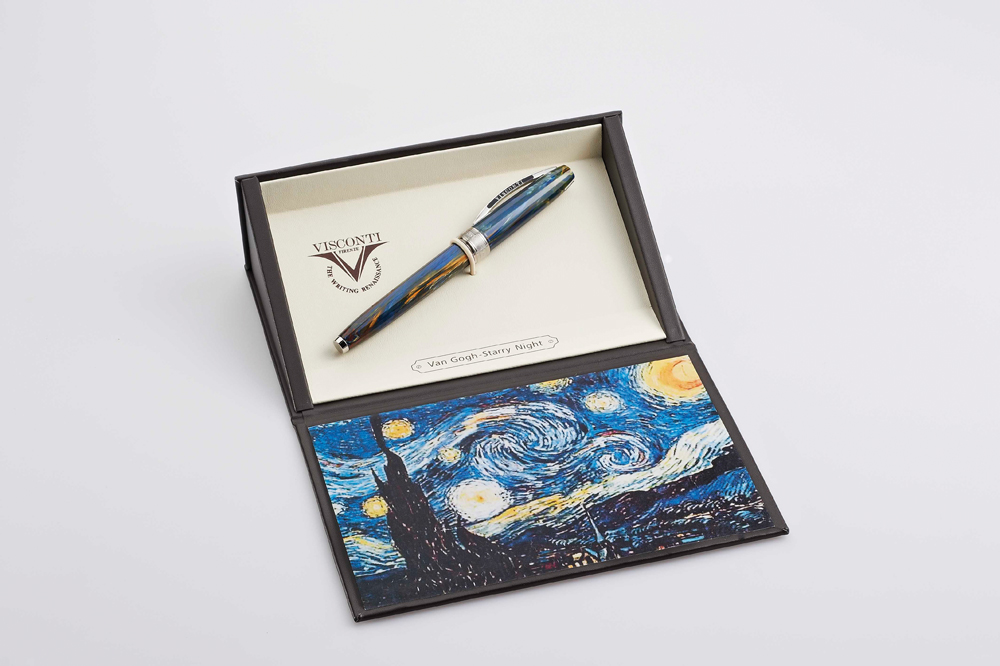 longs-visconti-pen-b#12F021
