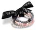 Honora2CPFB0252
