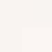 Screen shot 2010-10-1#C574F