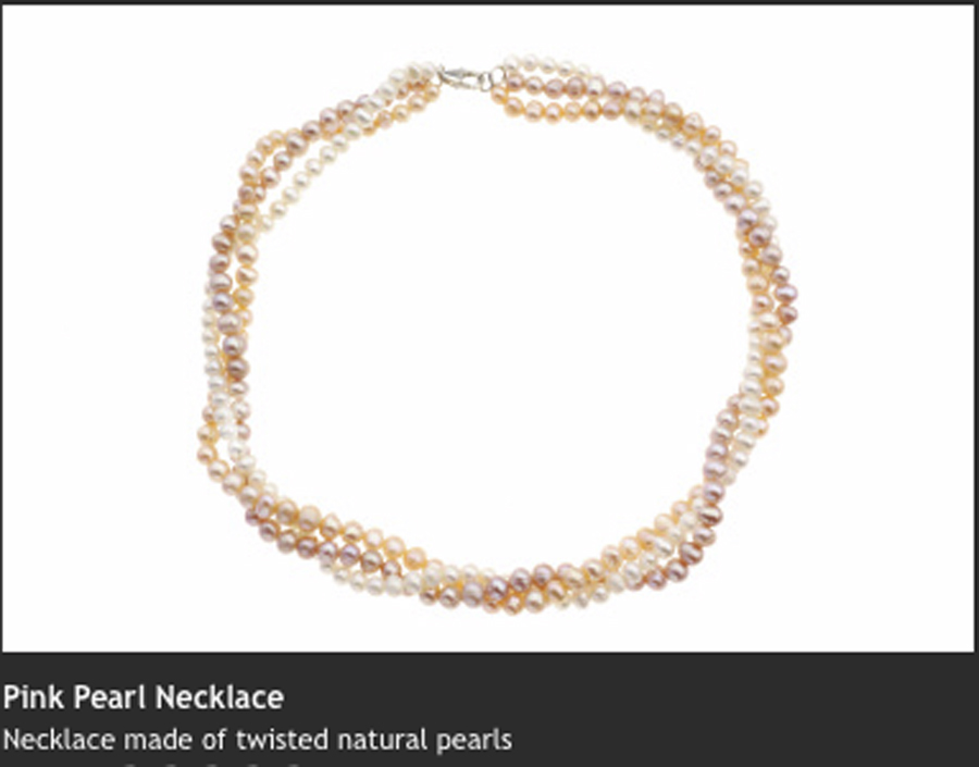 pearl_1