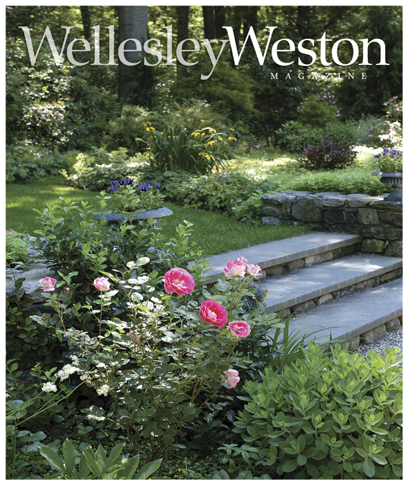 wwm.cvr_spring07.2