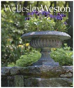 wwm.cvr_spring07.6