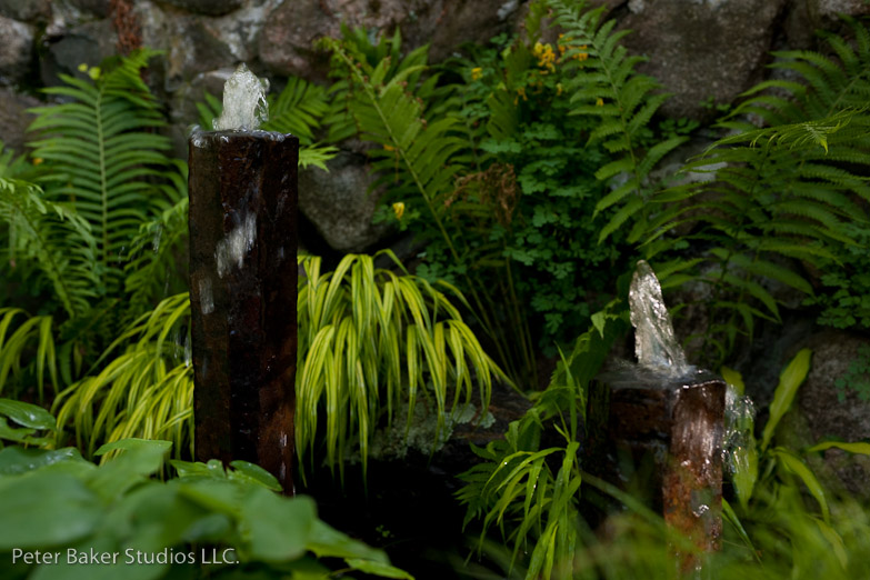 _DSC9775